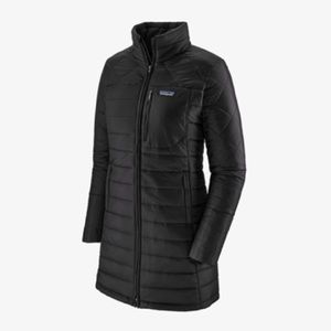 Patagonia Radalie Parka